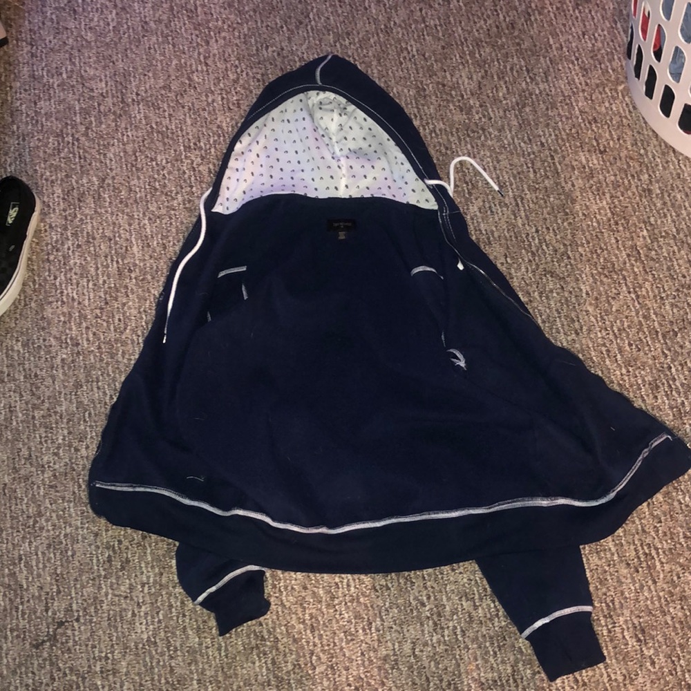 True Religion Jacket